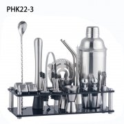 PHK22-3