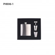 PHKH6-1