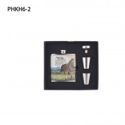 PHKH6-2