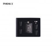 PHKH6-3