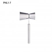PHL1-7