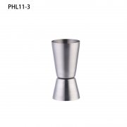 PHL11-3