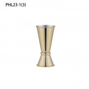 PHL23-1(3)