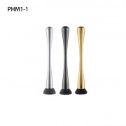 PHM1-1