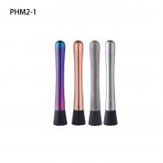 PHM2-1