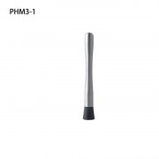PHM3-1