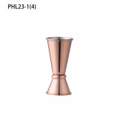 PHL23-1(4)