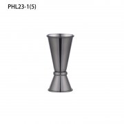 PHL23-1(5)