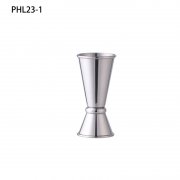 PHL23-1