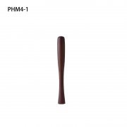 PHM4-1
