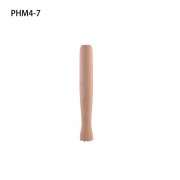 PHM4-7