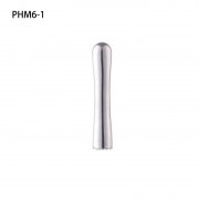 PHM6-1