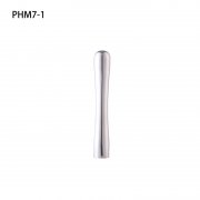 PHM7-1