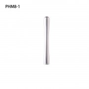 PHM8-1