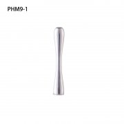 PHM9-1