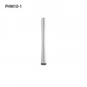 PHM10-1