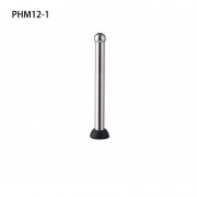 PHM12-1