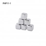 PHP11-1