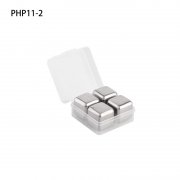 PHP11-2