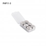 PHP11-3