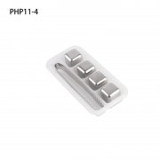 PHP11-4