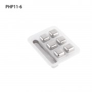 PHP11-6