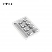 PHP11-8