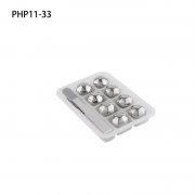 PHP11-33