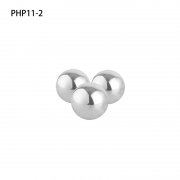 PHP11-2(2)