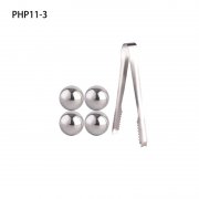 PHP11-3(2)