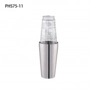 PHS75-11