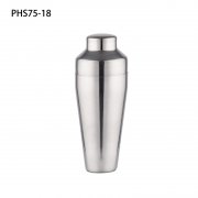 PHS75-18