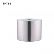 PHT8-3