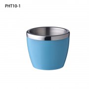 PHT10-1