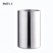 PHT1-1