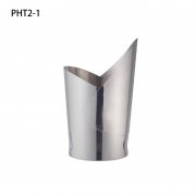PHT2-1