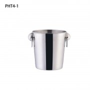 PHT4-1