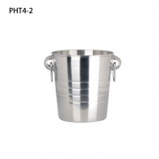 PHT4-2