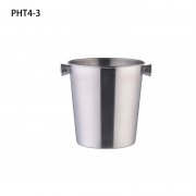 PHT4-3