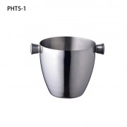 PHT5-1