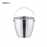 PHT5-3
