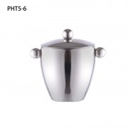 PHT5-6