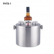 PHT8-1