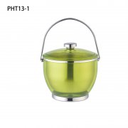 PHT13-1