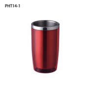 PHT14-1