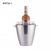 PHT16-1