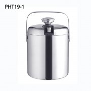 PHT19-1