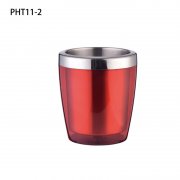 PHT11-2