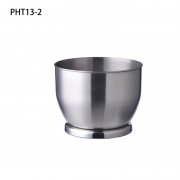 PHT13-2