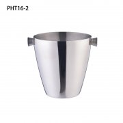 PHT16-2